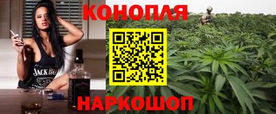 мет Кинель