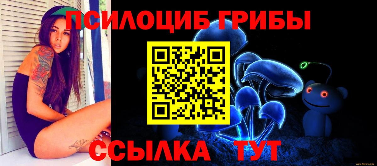 Галлюциногенные грибы мухоморы Кизилюрт